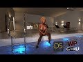 Building An Indoor Pool Scene With DAZ Studio 3D Shenanigans 1 02 