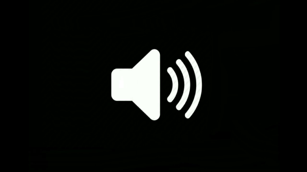 Better Call Saul Intro Song  Sound Effect FREE Meme Funny Sound Effect for Editing | High Quality HD