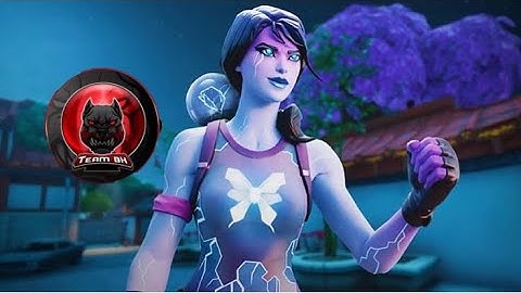 Dear Team BH Meet The Fastest Console Editor... #ReleaseTheHounds