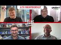'I have a DISEASE for This Horse' | Newmarket, Ascot & Redcar Preview