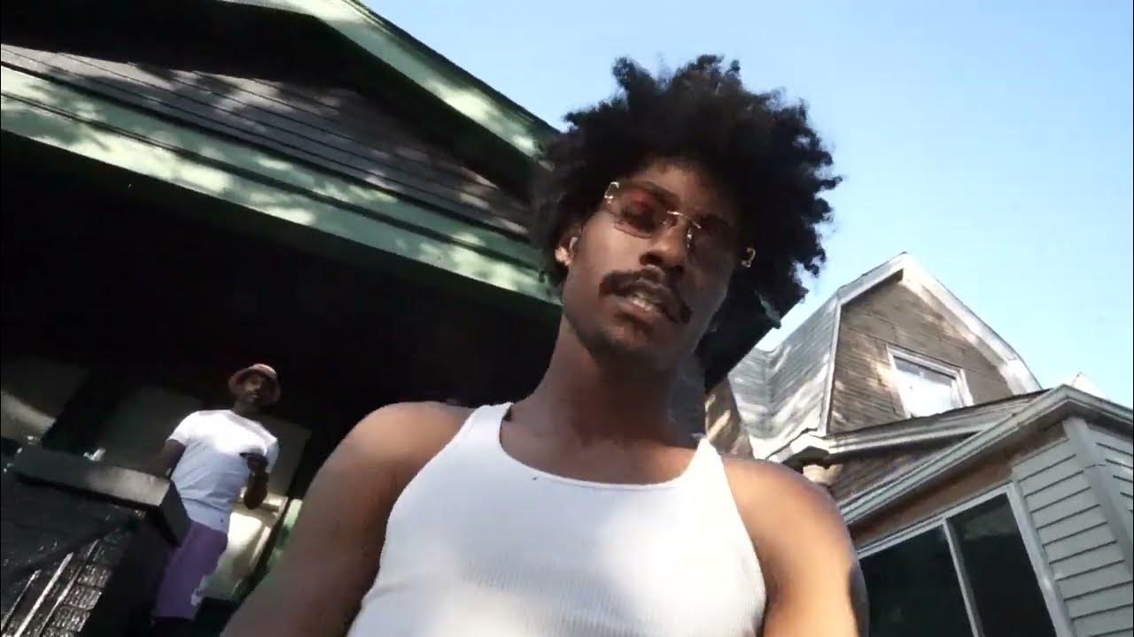 Lu9 - Color Money (Official Music Video) - YouTube