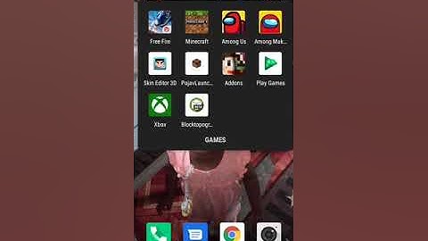 How to Download Minecraft Java Edition on Android (Pojav Launcher)