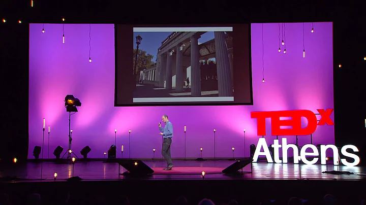 Why are we so obsessed with World War II? | Keith ...