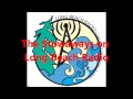 The stowaways on long beach radio