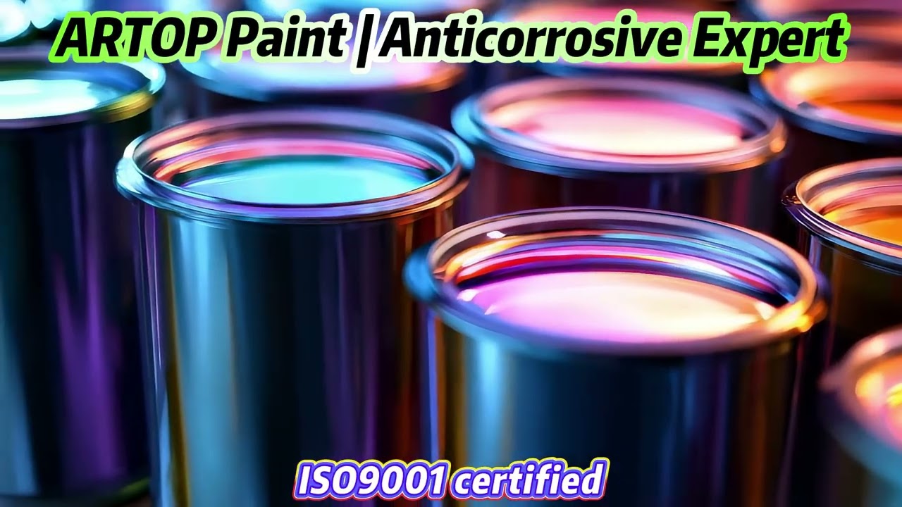 60 Years of German Science, Protecting Asia's Industry. 🇩🇪🛡️
