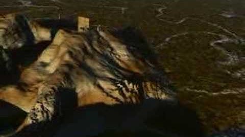 My first Animation in Vue 5