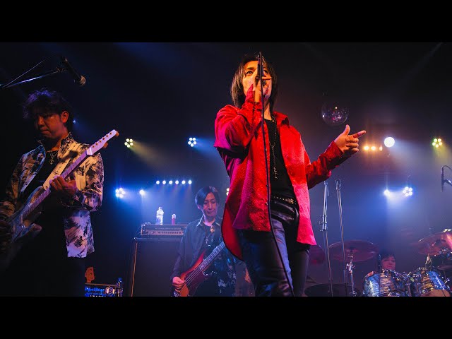 Kyosuke Himuro / ANGEL【Cover by h.FREAK】 - YouTube