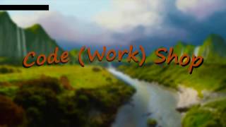 JumpAndRun-Plugin : : Spigot Stream vom 30.04.