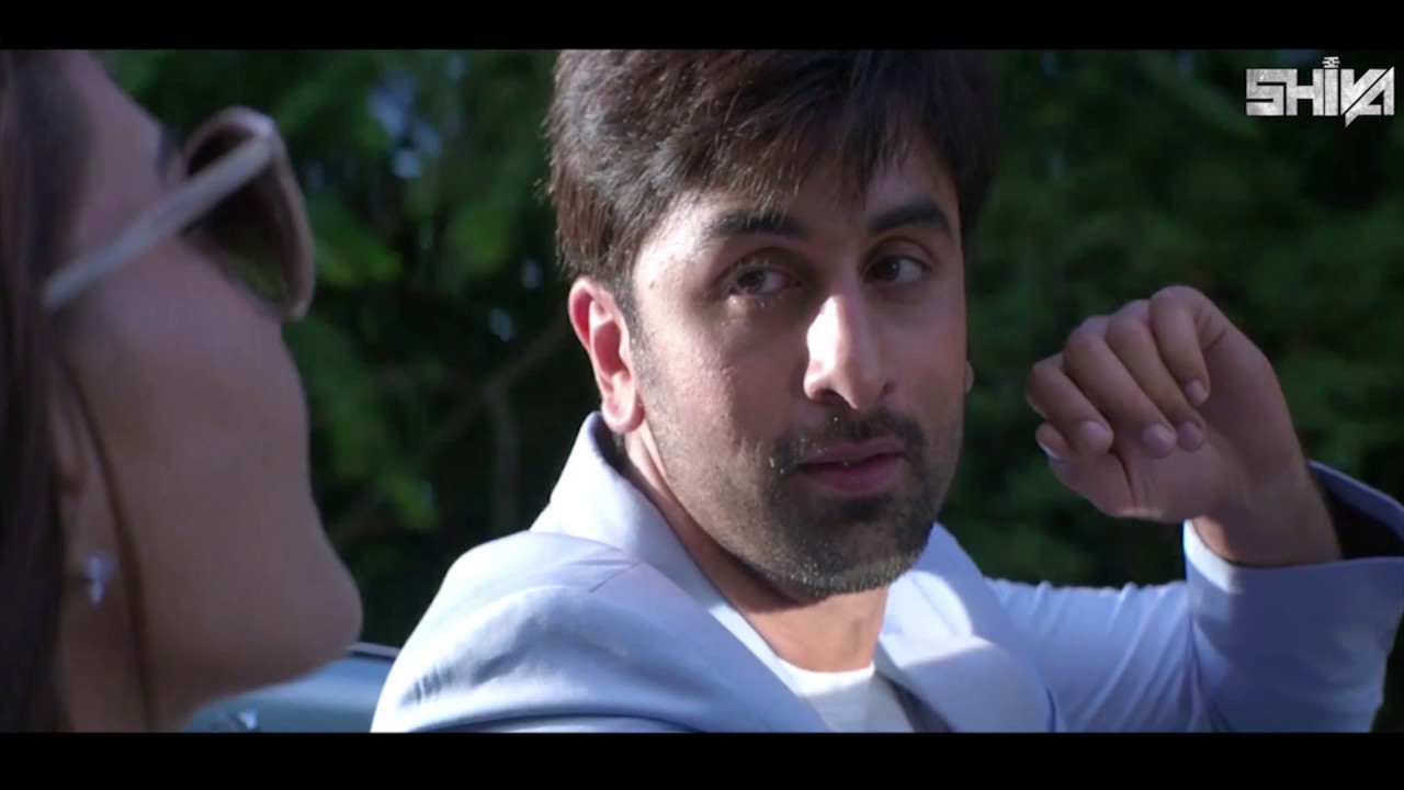 dj skd.ft.dj uv-sooraj dooba hai dj skd.ft.dj uv-sooraj dooba hai