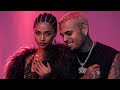 Chris Brown ft Tyla — Heartbeats ( Official Ai Music Video 2026 )
