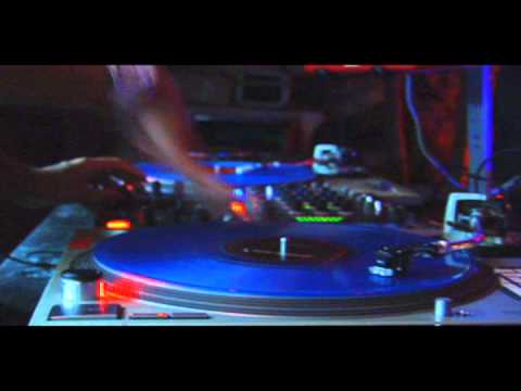 DJ FLAVIA XEXEO (preview)