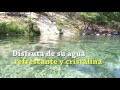 Video de Coquimatlan