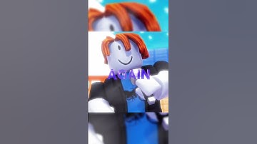 Wait stop scrolling #shorts