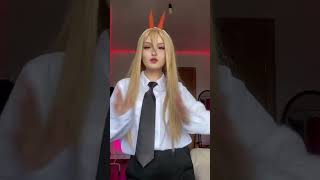 Repeat the trend / tik tok funny video / trends shorts