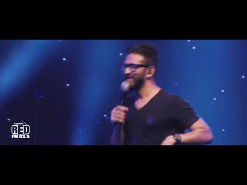 Shaam Shaandaar | Udta Punjab | Amit Trivedi | MAD FEST | Bhubaneswar