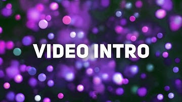 ArtCenter Intro Buballs