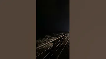 صعب الاقي كلام احكيه 