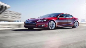 Stewart Rogers - AI: Is AI going to make you redundant, or create new marketing superheros?