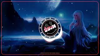 EDM Tik Tok ♫ EDM Đón Tết 2021 | Top Nhạc EDM Mix Leo Rank 