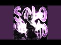 SOLO ULTIMO ULTRA SLOWED 