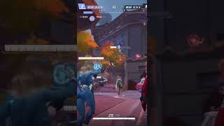 Download Lagu POV im your invis #marvelrivals #invis #shorts MP3 Download Lagu POV im your invis #marvelrivals #invis #shorts MP3