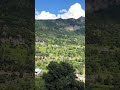 J&amp;k