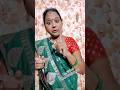 #దానికి  ఎందుకు నేను చెప్తాగా  3000 అటు పోయినాయి 3000 మిగిలిన వెయ్యి అటు ఇటు పోయినాయి#