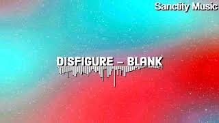 Disfigure - Blank [NCS Release] 4K