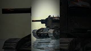 перезалив #tanksblitz #wotb #wotblitz #wot  #shorts