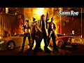 Saints Row (2006) - All Newscasts