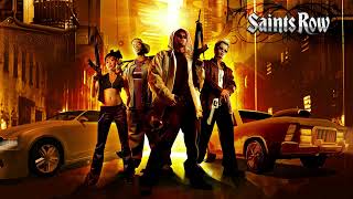 Saints Row (2006) - All Newscasts