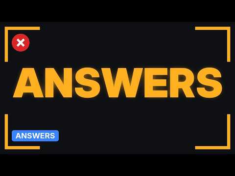 Databases: How can Cumulative Updates to SQL Server 2019 be Slipstreamed into a Single Installer?