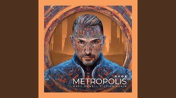Ember maradj