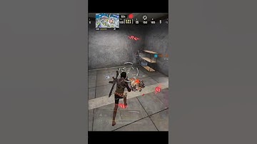 One-Tap Knockdown with BY15! 💥                                     #codmobile