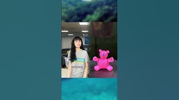 If you also like the videos I