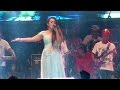 DEVI ALDIVA NEW PALLAPA - LORO ATI (live Binuang Kalimantan Selatan)