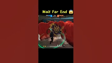 Noob Vs Pro 😜 para samsung a3 a5 a6 a7 j2 j5 j7 s5 s6 s7 s9 a10 a20 a30 a50 a70 😱 #shorts