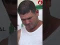 Meses después de ser detenido con su hermano, Ángel fue asesinado en San Faustino, Cúcuta