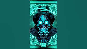 Thumbnail of Crossbone Skully (The Bringer Of Light)
