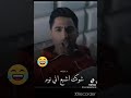 البنت تشبه رشا رزق لو اتخيل 