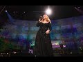 ¿Adele confirma concierto en México para el 2024? | La Bola del 6