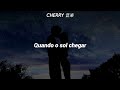 Interestelar  chemical surf ghabe feat theff letralegendado  cherry 