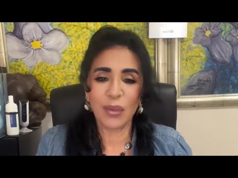 توقعات العذراء شهر يونيو  مادي وعملي وصحي وعاطفي منتظر رجوعك وخايف من تغيرك قلبك#برج_العذراء_تاروت