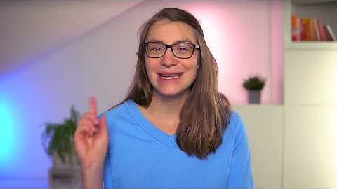 Microsoft OneDrive Tutorial: All You Need to Know