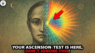🚨End of September ENERGY SURGE — Your ASCENSION AWAKENING STARTS NOW‼️