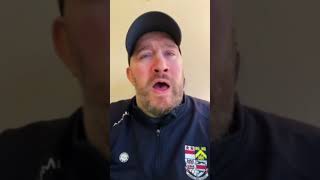 Download Lagu Jason Leonard \u0026 Silhillians RUFC MP3 Download Lagu Jason Leonard \u0026 Silhillians RUFC MP3