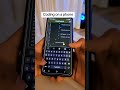 coding on a phone #programming #coding #programming #codinglife #programmer #codingbat #coder