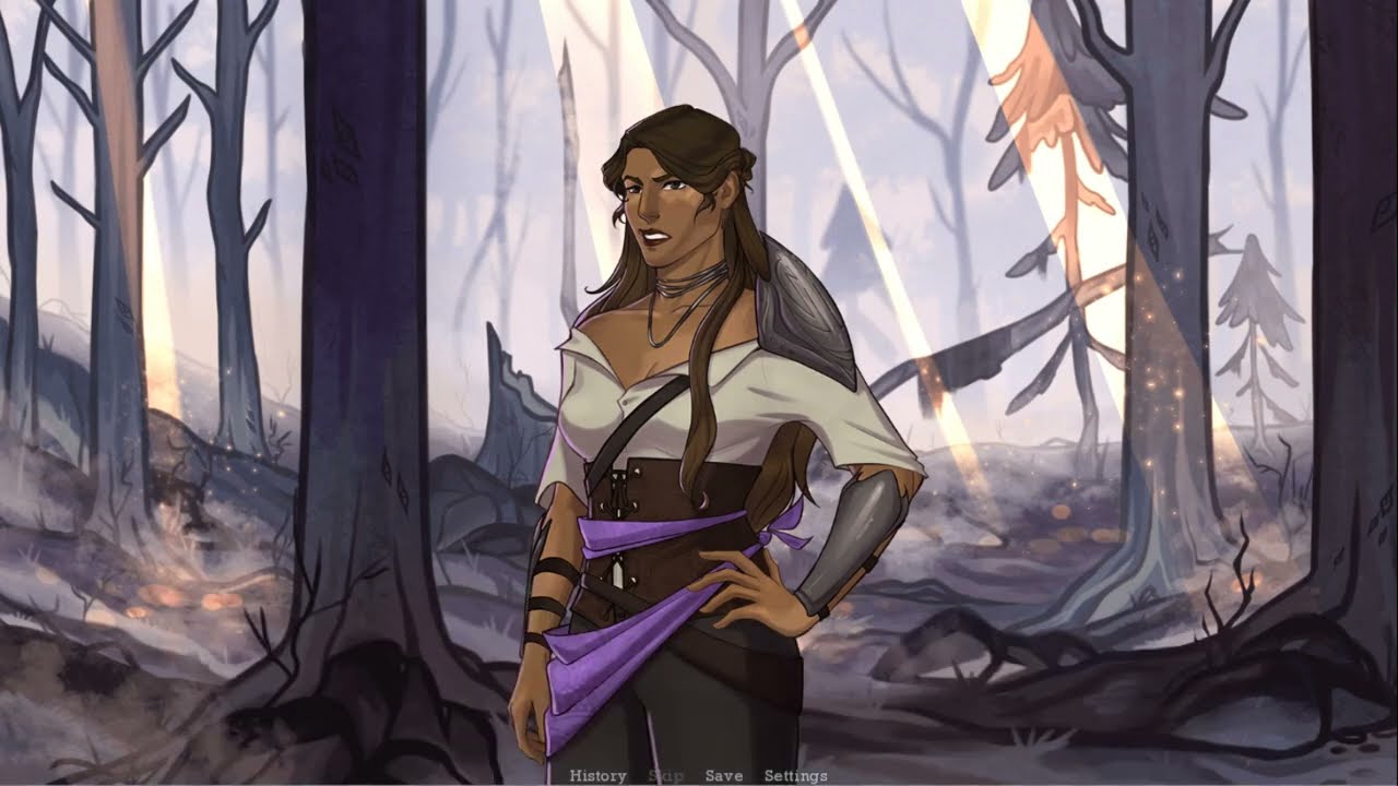 "you dream say " песня. When the night is through. When the night comes game. эзра новелла. When the night comes ezra.