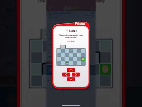bitlife escape prison 8x7 bitlife escape prison 8x7