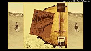 Dave Alvin - Andersonville